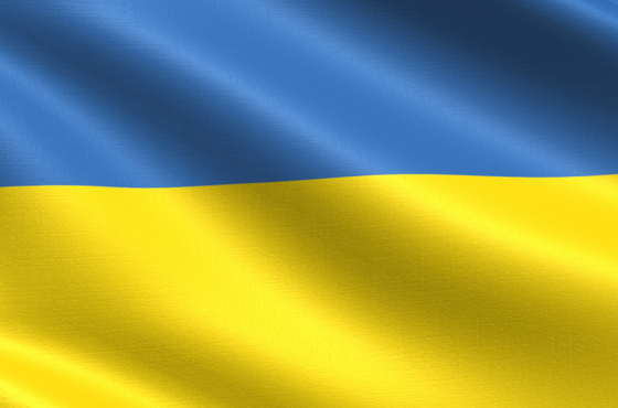 Pomoc dla chorych na raka z Ukrainy 🇺🇦